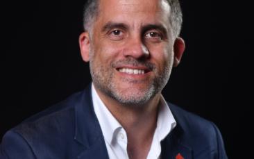 Fernandez Rivas David